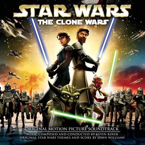 where to watch the full star wars clone wars|the clone wars free streaming.